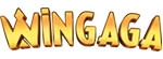 Wingaga